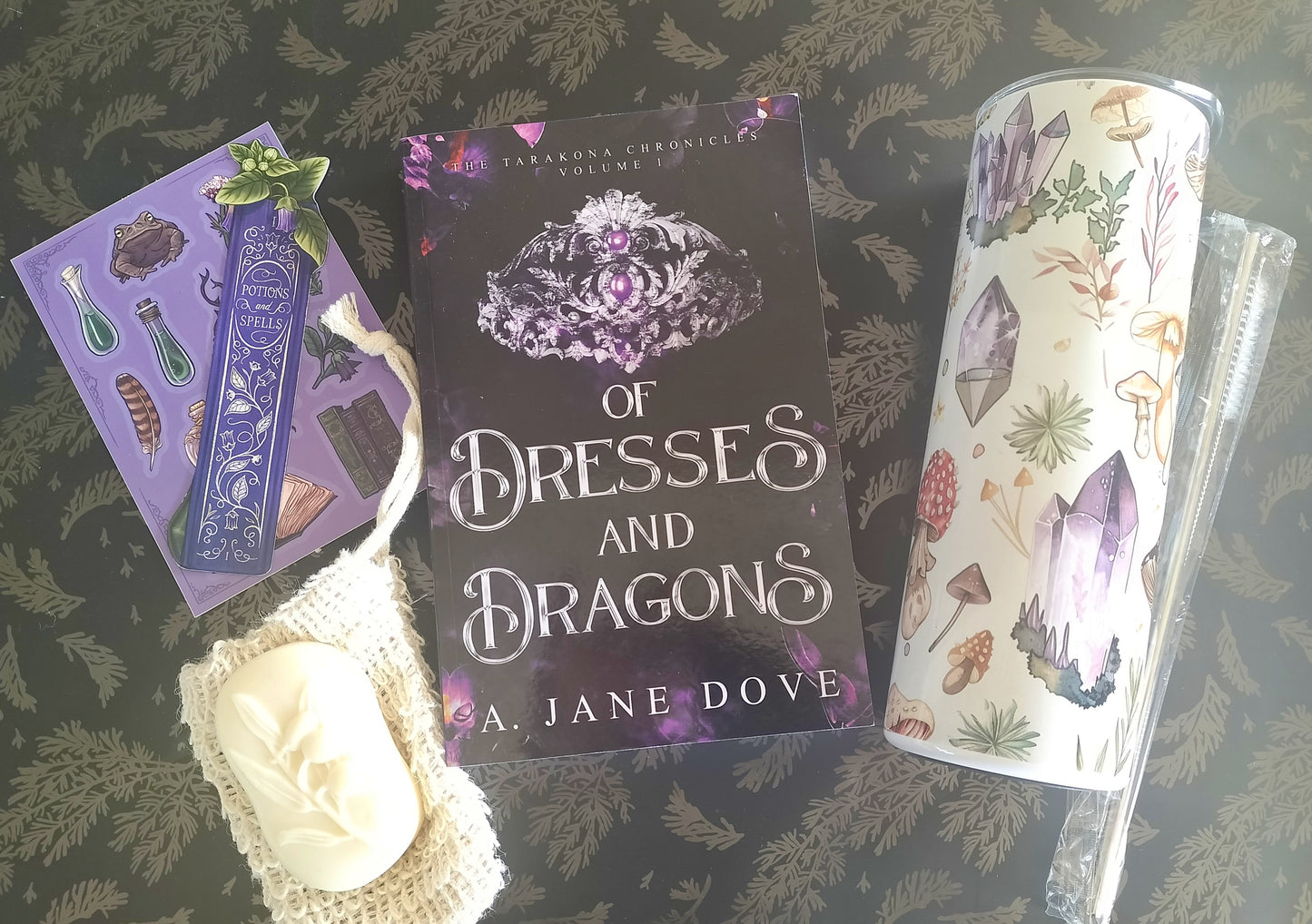 Clearance Book Boxes
