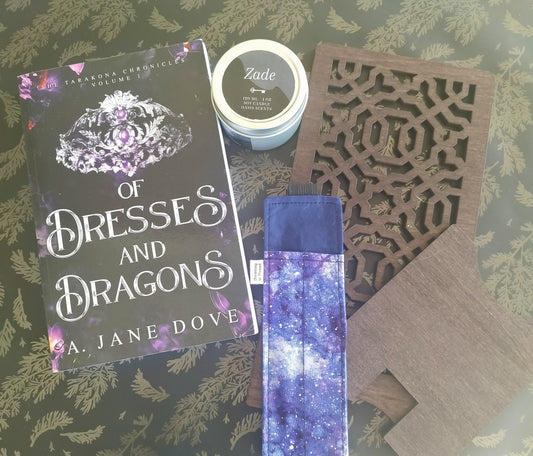 Clearance Book Boxes