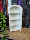 Book shelf